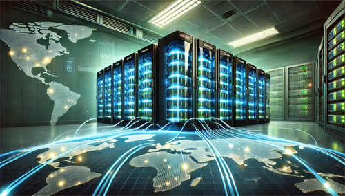 Singapore Cloud Host Server Address Obtaining And Configuration Guide